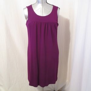 Chaus Sleeveless Dress 10